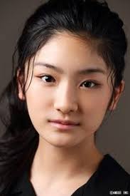 David Piza (pizadavid1)