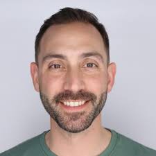 hrworkshops #localization #globalconnections