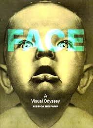 Shop Genre & Subject (Caricature... Books and Collectibles