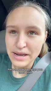 Jordyn has the cutest tee for the 4th of July and any day of the year!  #4thofjuly