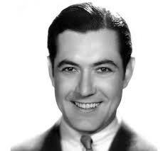 More photos of famous people who graduated from Alabama high schools