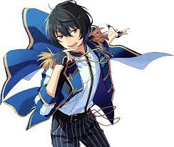 pin on anime メ