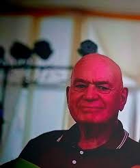 Let's Take a moment to pause and observe your mind. This moment is yours,  yours to forgive and release. 🙏💗