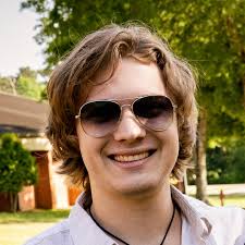 DOUBLESTOP MEDIA LLC