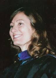 Bibliography Publications & Presentations in 2008 Notes