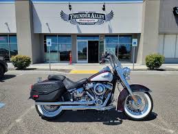 Image result for Birch White 1998 Motorcycle