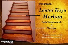 Kami adalah spesialis lantai kayu yang berpengalaman selama 12 tahun. Jual Papan Kayu Tangga Harga Murah Gudang Parquet Indonesia