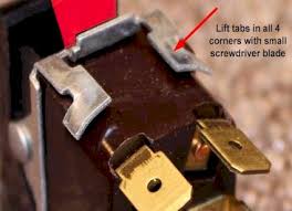 Image result for Drake SW4