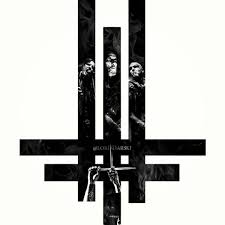 Behemoth Black Metal Art Metal Albums Extreme Metal