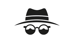 Hat And Glasses Vector Art, Icons, and Graphics for Free ...