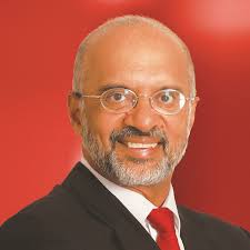 Sooner Than You Think Singapore 2018