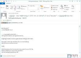 However, many reviews about this mask are negative because the activator. Fake Office Activation Wizard Docs Used To Spread Emotet Trojan