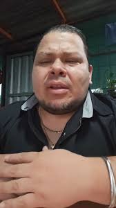 Tamalito 🤩❤️🤤🇨🇷