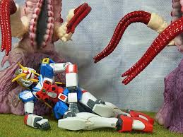 窓木 on X: ノーベルガンダムのエロ画像は児童ポルノに含まれるのかな？セーラー服美少女戦士に見えなくもない外見だからなぁ  http:t.cos3NdG6r0Fj  X