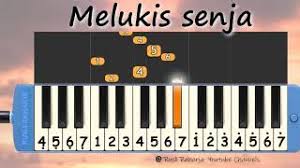 Download your search result mp3, or mp4 file on your mobile, tablet, or pc. Download Lagu Melukis Senja Cover Ting Mp3 Video Gratis