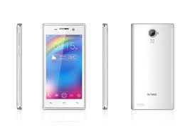 Gionee CTRL V4 offers snappy quad core ...