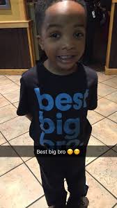 To the now teenage young man that helped me create our now infamous Granny  song 🎵 IYKYK 😜 It's your 13th birthday 🎉 and Granny could not be more  proud! 🥹 You're