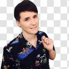 Troye Sivan Youtuber PNG Images, Transparent Troye Sivan Youtuber Images