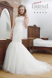 Der große tag der hochzeit rückt näher und jetzt kannst du dich endlich auf die suche nach dem passenden brautkleid machen? Ein Traum In Chiffon Und Seide Faszination Brautkleid Hochzeit In Sachsen Anhalt Sag Ja
