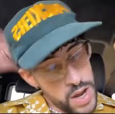 Gane o pierda, el adiós de una leyenda. #aaronrodgers #pittsburghsteelers  #nfl #playoffs