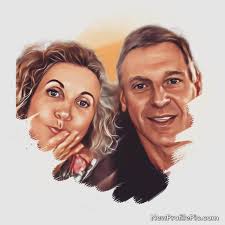 I need prayers. I don't know what to do. The worse thing in my life is  happening and I literally have no control over the outcome. I can't sleep.  My thoughts are