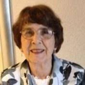 Gartley Family Obituaries