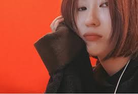 요아리(yoari of sprinkler) _ 인생은 아름다워(life is beautiful) mv 리틀맘 스캔들(little mom scandal) ost 2008.6.3. 85co9eawjwid8m
