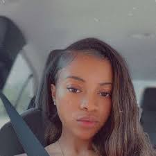 Work ever kick your ass so bad, you just drive home in silence? No music.  Just pain.