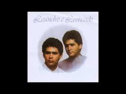 Então faca download de todas músicas grátis. Emus Leandro E Leonardo Mulher Quarto Negro Baixar Musicas Mp3