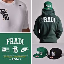 Scopri le collezioni fradi sul nostro shop online e acquista i capi che preferisci. New Era X Fradi On Behance