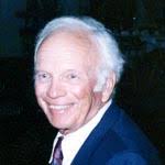 2004 IGFA Hall of Fame Inductees