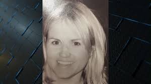 Man sentenced to life again for 2007 Wood County murders