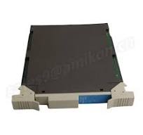 Honeywell PLC MODULE 51304516-200 MU-PSTX03 MC-PSTX03 51304437-100  MU-TAIL02 MC-TAIL02Smart Transmitter Interface Processor