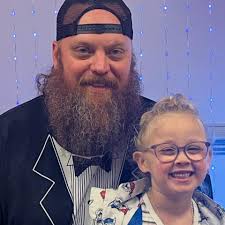 History Jacksonville!