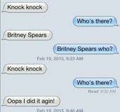 Check our list of 121 funny jokes to tell your crush and keep the conversation alive. Image Result For Knock Knock Jokes To Tell Your Crush Funny Jokes To Tell Your Crush Funny Jokes To Tell Funny Joke Quote Really Funny Joke