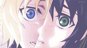 ▷ When you think that they are doing it And HE enjoys it..But GIF ...