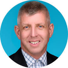 Mark Lech's Instagram, Twitter & Facebook