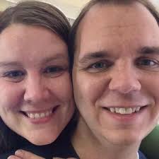 Karen Schlabach and Michael Blouin's Wedding Registry