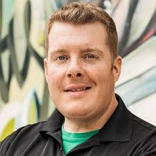 Mastering the Big Green Egg® by Big Green Craig: An Operator's Manual and  Cookbook: Tabor, Craig: 9781645670247: Amazon.com: Books