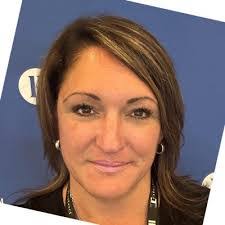 Paul Dania's Instagram, Twitter & Facebook