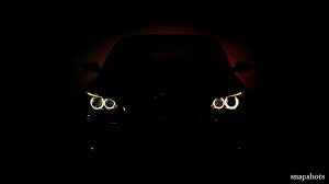 Bmw M5 E60 Wallpaper 743915