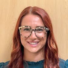 Sarah S Roderick, MD