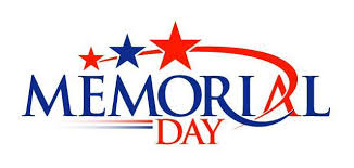 For your convenience, there is a search service on the main page of the site that would help you find images similar to memorial day 2016 free clipart with nescessary type and. Celebrate Labor Day With This Collection Of Free Clip Art Memorial Day Quotes Images Of Memorial Day Memorial Day Pictures