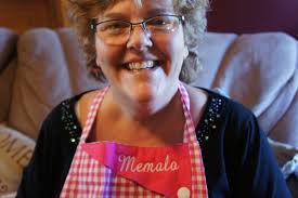 Moreland Funeral Home