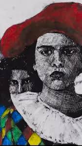 🇮🇹🤝 Per l'Ambasciatore Mazzanti è stato un piacere ricevere la  Delegazione di @iila_organizzazione , guidata dal dott. Francesco Maria  Chiodi. In Ambasciata si è svolto un fruttuoso incontro con le OSC italiane