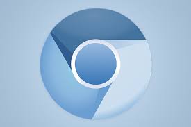 Can you remove the google logo from google maps? Google S Chromium Browser Explained Computerworld