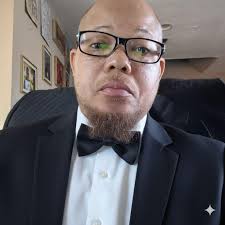 Has Kendrick or any other post 1999 MC entered your all-time top 10 list?