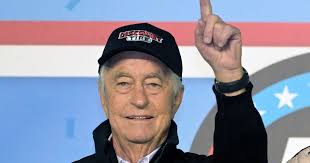 The largest private companies in metro Detroit