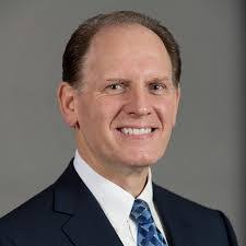 Christopher Olszewski's Instagram, Twitter & Facebook