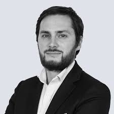 The company operates in france through agencies located in large cities. Executive Committees Solutions30
